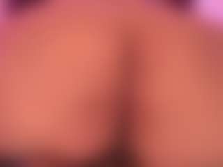 madison-nv's Live Sex Cam Show