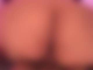 Live cam show with madison-nv - Big Tits on Camsoda