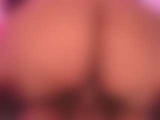 Live cam show with madison-nv - Squirt on StripNow