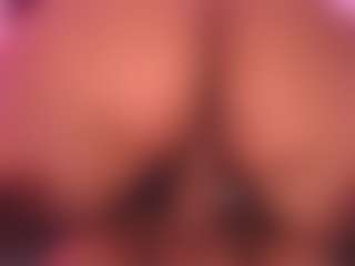 madison-nv's Live Sex Cam Show