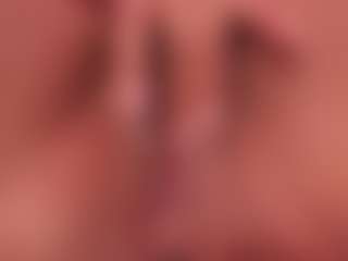 Live cam show with madison-nv - Big Tits on Camsoda