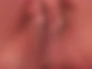 Live cam show with madison-nv - Big Tits on Camsoda