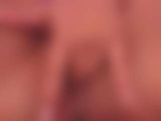 Live cam show with madison-nv - Facial on Camsoda