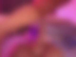 Live cam show with madison-nv - Facial on Camsoda