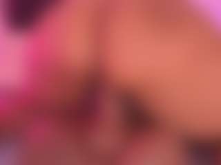 Live cam show with madison-nv - Facial on Camsoda