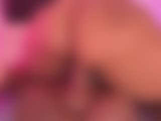 Live cam show with madison-nv - Facial on Camsoda