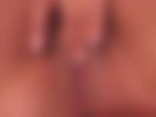 madison-nv's Live Sex Cam Show