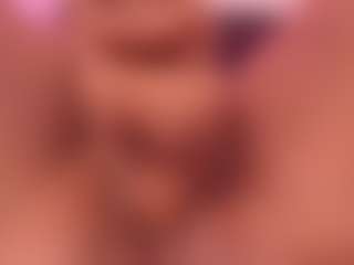 madison-nv's Live Sex Cam Show