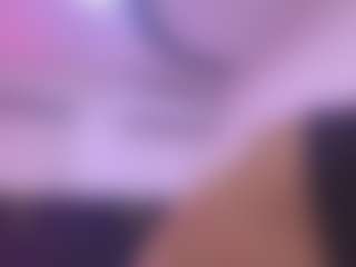 Show in cam erotica live di madison-nv