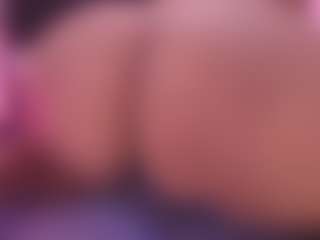 madison-nv's Live Sex Cam Show
