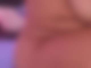 madison-nv's Live Sex Cam Show