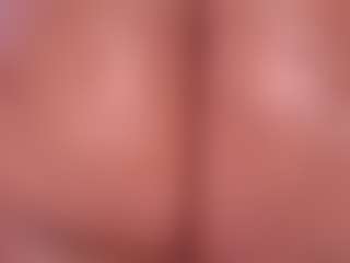 Live cam show with madison-nv - Double Penetration on Camsoda