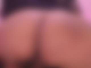 Live cam show with madison-nv - BBW on Camsoda