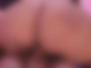 madison-nv's Live Sex Cam Show