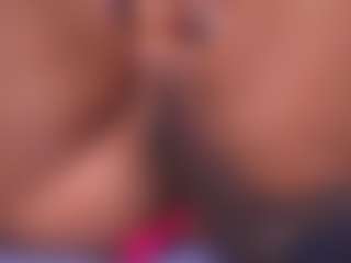 madison-nv's Live Sex Cam Show