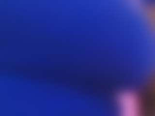 madison-nv's Live Sex Cam Show