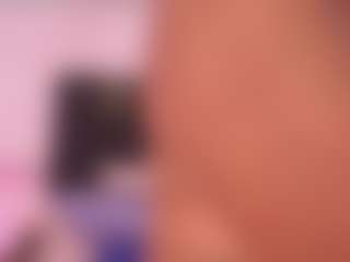 madison-nv's Live Sex Cam Show
