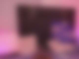 madison-nv's Live Sex Cam Show