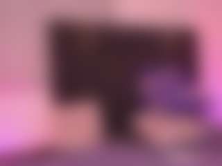 madison-nv's Live Sex Cam Show