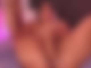 madison-nv's Live Sex Cam Show