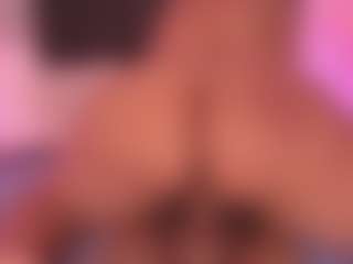 madison-nv's Live Sex Cam Show