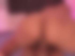 madison-nv's Live Sex Cam Show
