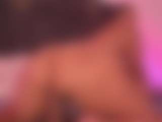 madison-nv's Live Sex Cam Show