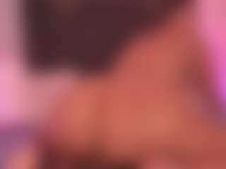 madison-nv's Live Sex Cam Show