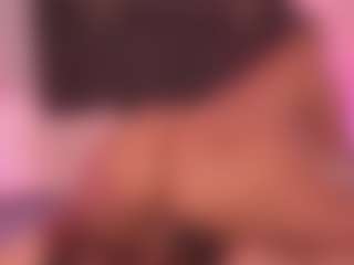 madison-nv's Live Sex Cam Show