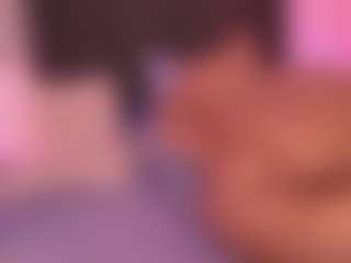 madison-nv's Live Sex Cam Show