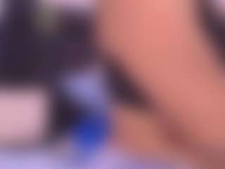 madison-nv's Live Sex Cam Show