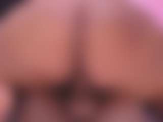 madison-nv's Live Sex Cam Show