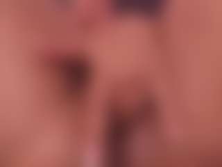 madison-nv's Live Sex Cam Show