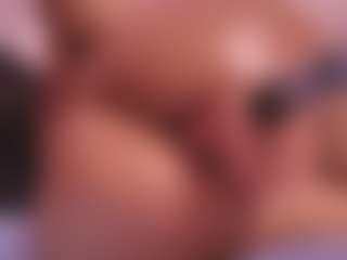 madison-nv's Live Sex Cam Show