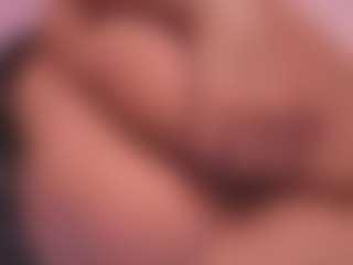 madison-nv's Live Sex Cam Show