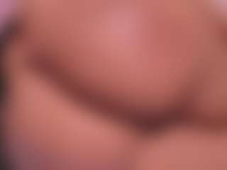 madison-nv's Live Sex Cam Show