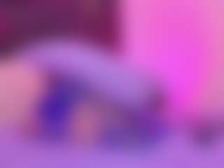 madison-nv's Live Sex Cam Show