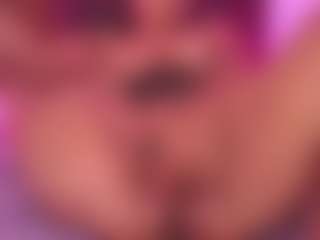 madison-nv's Live Sex Cam Show