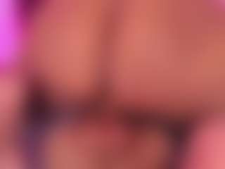 madison-nv's Live Sex Cam Show