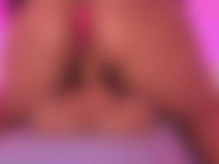 madison-nv's Live Sex Cam Show