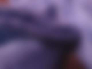 madison-nv's Live Sex Cam Show