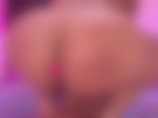 madison-nv's Live Sex Cam Show