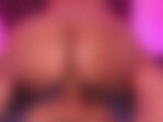 madison-nv's Live Sex Cam Show