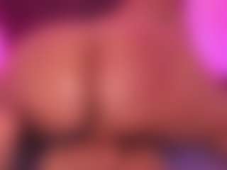madison-nv's Live Sex Cam Show