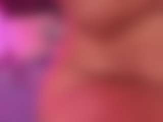 madison-nv's Live Sex Cam Show
