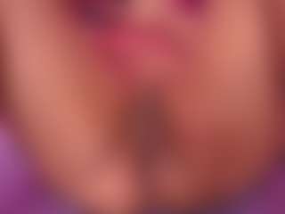 madison-nv's Live Sex Cam Show