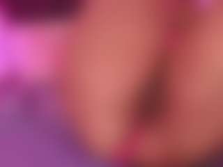 madison-nv's Live Sex Cam Show