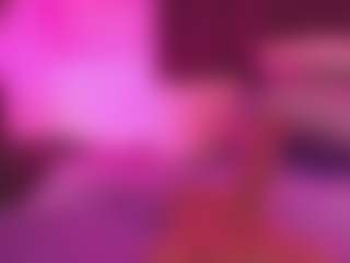 madison-nv's Live Sex Cam Show