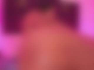 madison-nv's Live Sex Cam Show