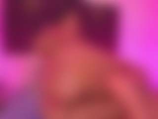 madison-nv's Live Sex Cam Show
